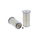 Filtr powietrza HIFI FILTER SA 16529