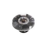 Sprzęgło wiskotyczne visco 6145-3