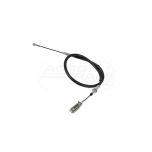 Linka sprzęgła CNH