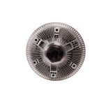 Sprzęgło wiskotyczne Visco Case New Holland fi 152mm