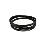 Pas 25x3350 Ld, 25x3290 Li - OPTIBELT - 5040/42-009/0