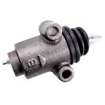 CYlinderek Hamulcowy 41/413-19E