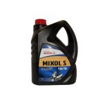 Olej MIXOL S ORLEN OIL 5 L