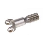 Wałek koła 931686 30 KM