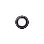 Łożysko opo. sprz. 25/231-142