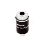 Filtr Paliwa Pds729 Sędziszów