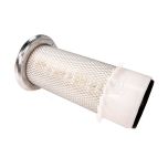 Filtr Powietrza Wa30479 Sędziszów