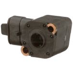 Czujnik potencjometr CNH