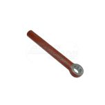 Cięgło ster.osi przedn.