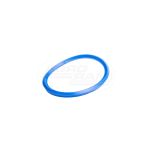 Kolektor 240 pierścień uszczelniający korpusu górnego