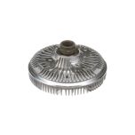 Sprzęgło visco ORYGINAŁ