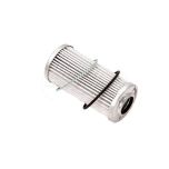 Filtr Hydrauliki Wh336120X , Sędziszów