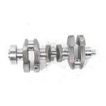 Wał korbowodowy F3L912