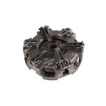 Sprzęgło Fiat Case New Holland LUK 47512408