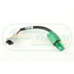 Czujnik prędkości jazdy (3 PINY)