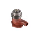 Pompa wody wysoka 2 paski C-385 87017529