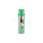 Spray TopMarker 500 ml