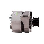 Alternator 62/920-160  120 A  62/ 920-164