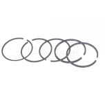 Kpl.pierścieni 1 tłok C-360