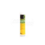 SMAR JOHN DEERE GREASE-GARD PREMIUM 0,4KG