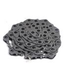 Łańcuch CA650-159 Z-276,276/1