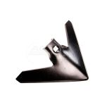 Gęsiostopka Farmet 280x6 Bellota