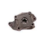 Pompa oleju ATS  30/90-13