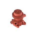 POMPA WODY TURBO 79010615