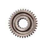 Koło I i wstecznego biegu Z-36