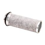 Filtr Powietrza Wa40650 Sędziszów