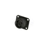 Poduszka zawieszenia kabiny przednia Fendt H117500200040 BEPCO