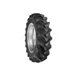 Opona BKT AS 2001 TT