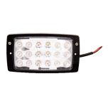 Lampa robocza LED HC-CARGO 172270, 119780, 1AB006213001, 1GB9960800