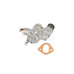 Pompa paliwa zasilająca Case McCormick