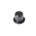 Wkładka oporowa sprzęgła Zetor 5011-7745 PPRODUKT POLSKI