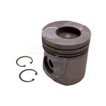 Tłok sil ze sworz 30/33-182 ATS