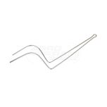 Palec sprężysty OCYNK