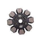 Tarcza sp.30/221-96  fi-330 12 LG-TC-LY 23 44 48 LUK