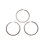 Kpl Pierscieni 30/34-607B ATS