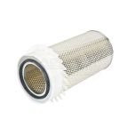 Filtr powietrza AF-4826K  161-65