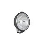 Reflektor drogowy halogenowy biały 24V H3 fi183mm