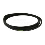 Pasek klinowy.OPTIBELT