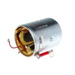 Stojan kompletny R-11 Expom Kwidzyn 154100EX