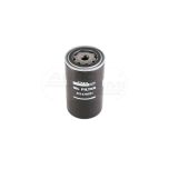 Filtr oleju silnikowego CNH 