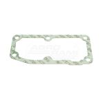 Uszczelka  termostatu