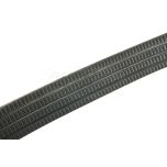 PASEK KLINOWY OPTIBELT  CLAAS