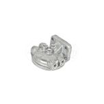 Pokrywa Filtra Paliwa Mf 189126M1 Fpv5701S Sędziszów