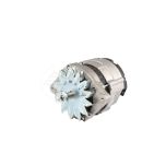 ALTERNATOR 62/920-72 ISKRA / MAHLE / LETRIKA MG 279 Z1660 14.0V 65A