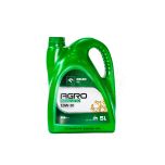 Olej AGRO BASIC UTTO 10W-30 ORLEN OIL 5 L