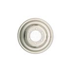 Obręcz JNT 6 otw. ET=0 161/205